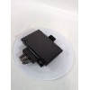 Recambio de modulo electronico para chrysler pt cruiser (pt_) 2.2 crd referencia OEM IAM P04671880AD  