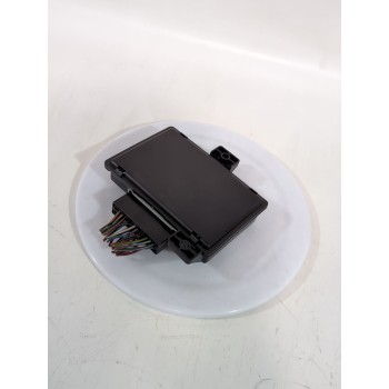 Recambio de modulo electronico para chrysler pt cruiser (pt_) 2.2 crd referencia OEM IAM P04671880AD  