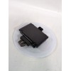 Recambio de modulo electronico para chrysler pt cruiser (pt_) 2.2 crd referencia OEM IAM P04671880AD  