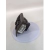 Recambio de mando elevalunas delantero izquierdo para chrysler pt cruiser (pt_) 2.2 crd referencia OEM IAM 0UK931L8AA  