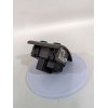 Recambio de mando elevalunas delantero izquierdo para chrysler pt cruiser (pt_) 2.2 crd referencia OEM IAM 0UK931L8AA  