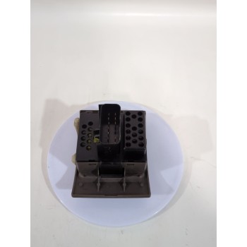 Recambio de mando elevalunas delantero izquierdo para chrysler pt cruiser (pt_) 2.2 crd referencia OEM IAM 0UK931L8AA  