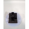 Recambio de mando elevalunas delantero izquierdo para chrysler pt cruiser (pt_) 2.2 crd referencia OEM IAM 0UK931L8AA  