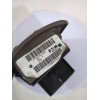 Recambio de mando elevalunas delantero izquierdo para chrysler pt cruiser (pt_) 2.2 crd referencia OEM IAM 0UK931L8AA  