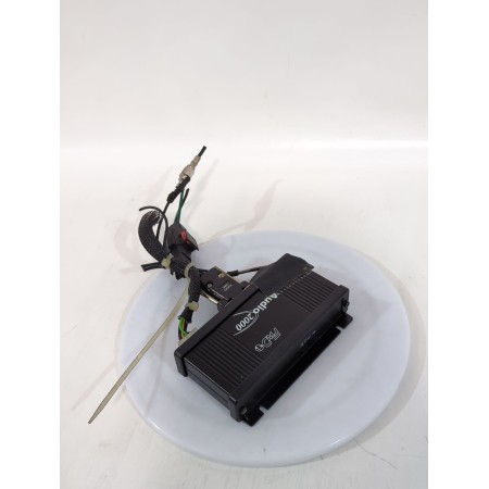 Recambio de modulo electronico para chrysler pt cruiser (pt_) 2.2 crd referencia OEM IAM E1021748  