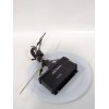 Recambio de modulo electronico para chrysler pt cruiser (pt_) 2.2 crd referencia OEM IAM E1021748  
