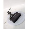 Recambio de modulo electronico para chrysler pt cruiser (pt_) 2.2 crd referencia OEM IAM E1021748  