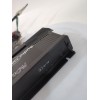 Recambio de modulo electronico para chrysler pt cruiser (pt_) 2.2 crd referencia OEM IAM E1021748  
