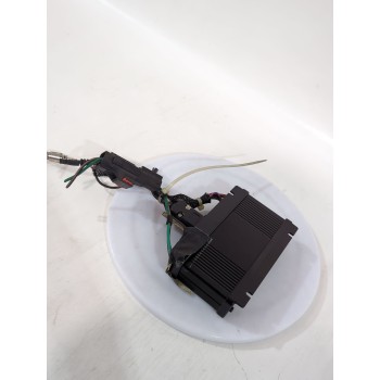Recambio de modulo electronico para chrysler pt cruiser (pt_) 2.2 crd referencia OEM IAM E1021748  
