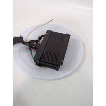 Recambio de modulo electronico para chrysler pt cruiser (pt_) 2.2 crd referencia OEM IAM E1021748  
