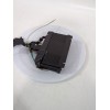 Recambio de modulo electronico para chrysler pt cruiser (pt_) 2.2 crd referencia OEM IAM E1021748  