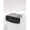 Recambio de sistema audio / radio cd para chrysler pt cruiser (pt_) 2.2 crd referencia OEM IAM 41051582/BE6802/P05064119AA  