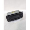 Recambio de sistema audio / radio cd para chrysler pt cruiser (pt_) 2.2 crd referencia OEM IAM 41051582/BE6802/P05064119AA  