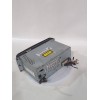 Recambio de sistema audio / radio cd para chrysler pt cruiser (pt_) 2.2 crd referencia OEM IAM 41051582/BE6802/P05064119AA  
