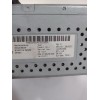 Recambio de sistema audio / radio cd para chrysler pt cruiser (pt_) 2.2 crd referencia OEM IAM 41051582/BE6802/P05064119AA  