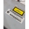 Recambio de sistema audio / radio cd para chrysler pt cruiser (pt_) 2.2 crd referencia OEM IAM 41051582/BE6802/P05064119AA  