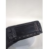 Recambio de sistema audio / radio cd para chrysler pt cruiser (pt_) 2.2 crd referencia OEM IAM 41051582/BE6802/P05064119AA  