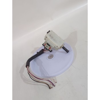 Recambio de interruptor para chrysler pt cruiser (pt_) 2.2 crd referencia OEM IAM 56045043AG  