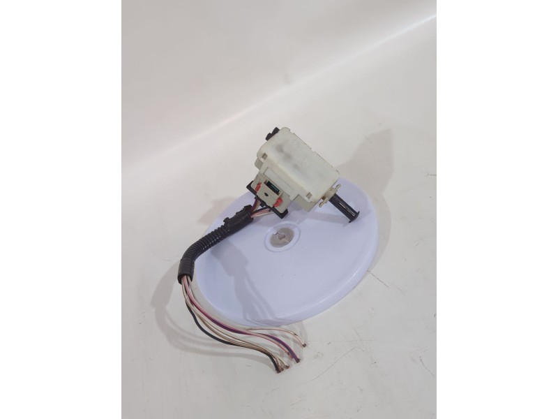 Recambio de interruptor para chrysler pt cruiser (pt_) 2.2 crd referencia OEM IAM 56045043AG  