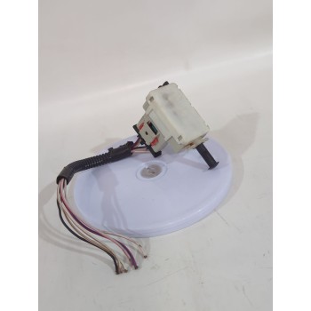 Recambio de interruptor para chrysler pt cruiser (pt_) 2.2 crd referencia OEM IAM 56045043AG  