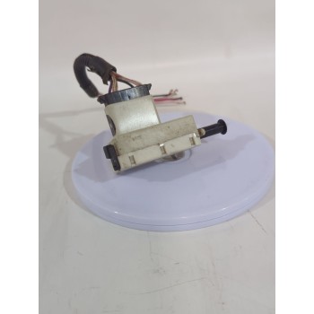 Recambio de interruptor para chrysler pt cruiser (pt_) 2.2 crd referencia OEM IAM 56045043AG  