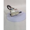 Recambio de interruptor para chrysler pt cruiser (pt_) 2.2 crd referencia OEM IAM 56045043AG  