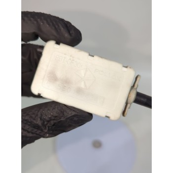 Recambio de interruptor para chrysler pt cruiser (pt_) 2.2 crd referencia OEM IAM 56045043AG  
