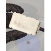 Recambio de interruptor para chrysler pt cruiser (pt_) 2.2 crd referencia OEM IAM 56045043AG  