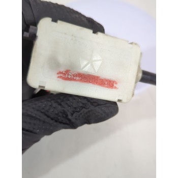 Recambio de interruptor para chrysler pt cruiser (pt_) 2.2 crd referencia OEM IAM 56045043AG  