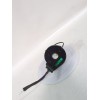 Recambio de anillo airbag para chrysler pt cruiser (pt_) 2.2 crd referencia OEM IAM 04671875AD  