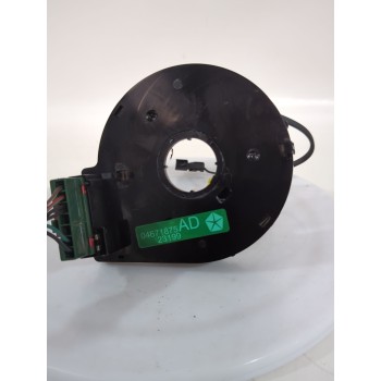 Recambio de anillo airbag para chrysler pt cruiser (pt_) 2.2 crd referencia OEM IAM 04671875AD  