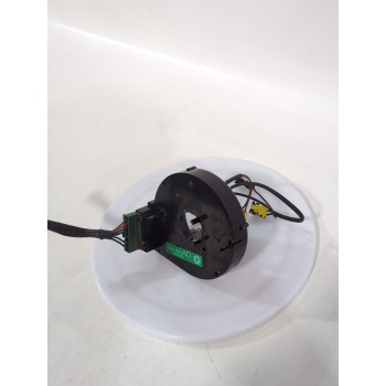 Recambio de anillo airbag para chrysler pt cruiser (pt_) 2.2 crd referencia OEM IAM 04671875AD  