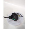 Recambio de anillo airbag para chrysler pt cruiser (pt_) 2.2 crd referencia OEM IAM 04671875AD  