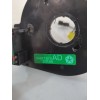 Recambio de anillo airbag para chrysler pt cruiser (pt_) 2.2 crd referencia OEM IAM 04671875AD  