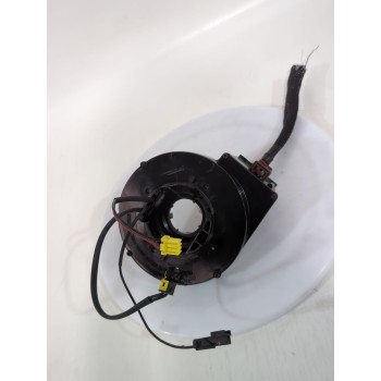 Recambio de anillo airbag para chrysler pt cruiser (pt_) 2.2 crd referencia OEM IAM 04671875AD  