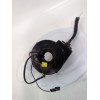 Recambio de anillo airbag para chrysler pt cruiser (pt_) 2.2 crd referencia OEM IAM 04671875AD  
