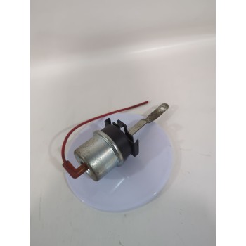 Recambio de valvula de vacio para chrysler pt cruiser (pt_) 2.2 crd referencia OEM IAM 4885338AA  
