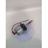 Recambio de valvula de vacio para chrysler pt cruiser (pt_) 2.2 crd referencia OEM IAM 4885338AA  
