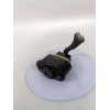 Recambio de mando retrovisor para chrysler pt cruiser (pt_) 2.2 crd referencia OEM IAM 04608505AD  