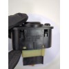 Recambio de mando retrovisor para chrysler pt cruiser (pt_) 2.2 crd referencia OEM IAM 04608505AD  