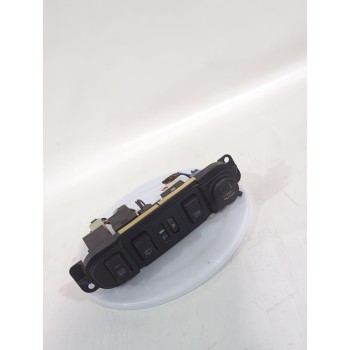 Recambio de mando multifuncion para chrysler pt cruiser (pt_) 2.2 crd referencia OEM IAM 04671670AB/04671673AA  