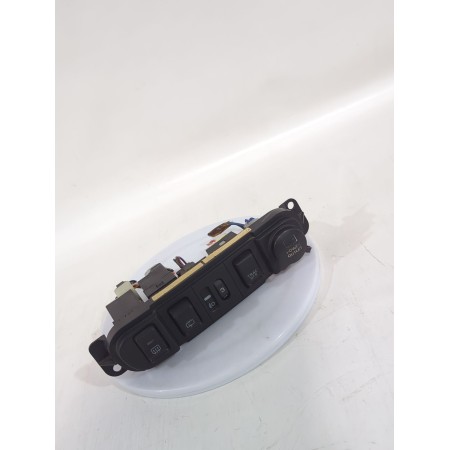 Recambio de mando multifuncion para chrysler pt cruiser (pt_) 2.2 crd referencia OEM IAM 04671670AB/04671673AA  