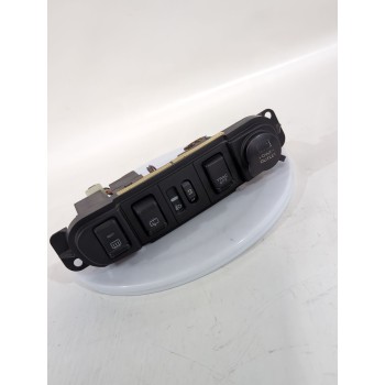Recambio de mando multifuncion para chrysler pt cruiser (pt_) 2.2 crd referencia OEM IAM 04671670AB/04671673AA  