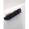 Recambio de mando multifuncion para chrysler pt cruiser (pt_) 2.2 crd referencia OEM IAM 04671670AB/04671673AA  