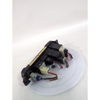 Recambio de mando multifuncion para chrysler pt cruiser (pt_) 2.2 crd referencia OEM IAM 04671670AB/04671673AA  