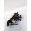 Recambio de mando multifuncion para chrysler pt cruiser (pt_) 2.2 crd referencia OEM IAM 04671670AB/04671673AA  