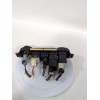 Recambio de mando multifuncion para chrysler pt cruiser (pt_) 2.2 crd referencia OEM IAM 04671670AB/04671673AA  