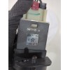 Recambio de mando multifuncion para chrysler pt cruiser (pt_) 2.2 crd referencia OEM IAM 04671670AB/04671673AA  