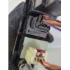Recambio de mando multifuncion para chrysler pt cruiser (pt_) 2.2 crd referencia OEM IAM 04671670AB/04671673AA  