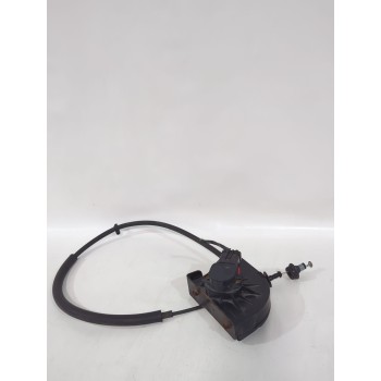 POTENCIOMETRO PEDAL 04891503AA 